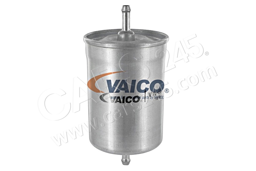 Fuel Filter VAICO V10-0336