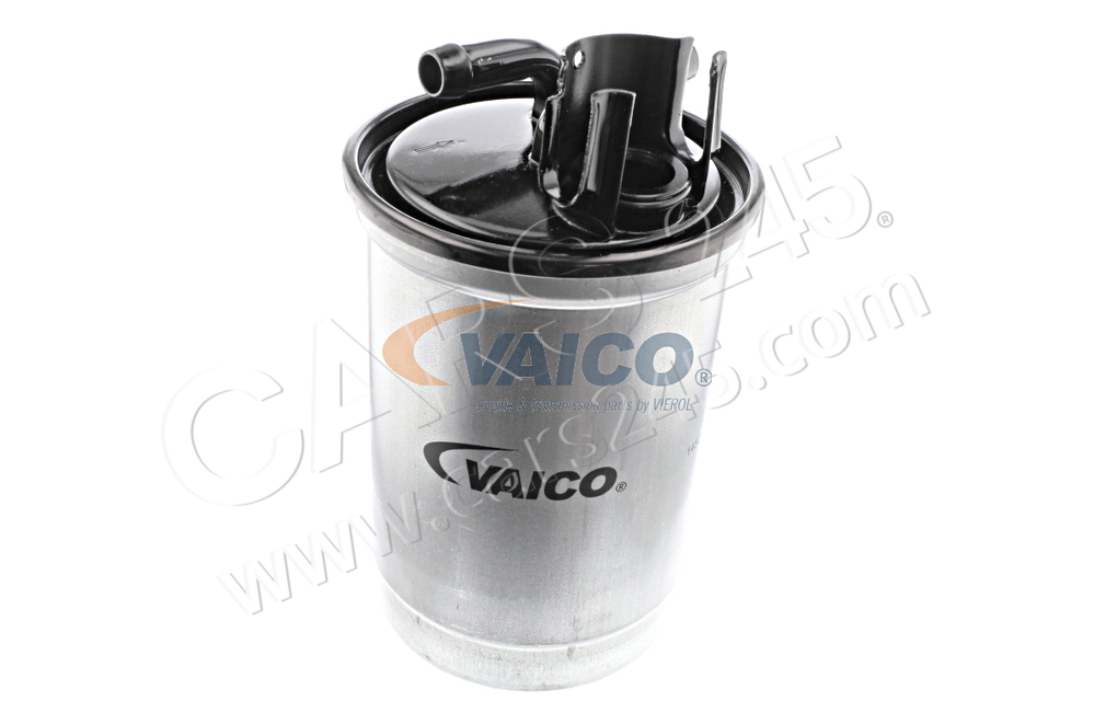 Fuel Filter VAICO V10-0659