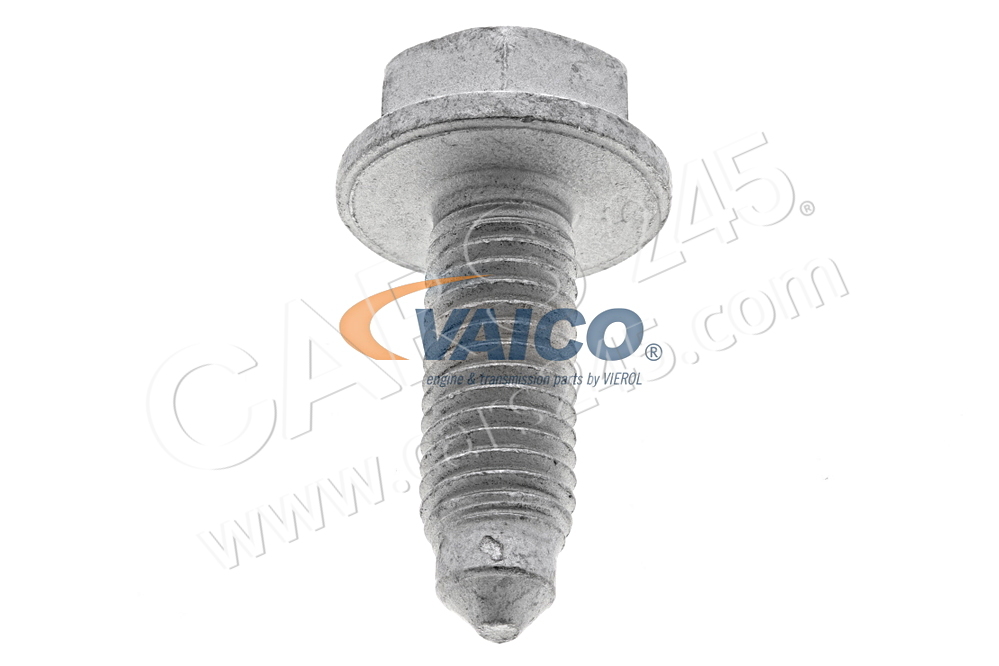 Screw VAICO V10-5543