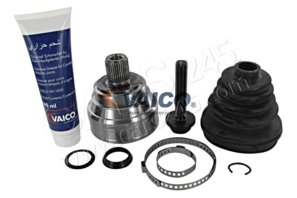 Joint Kit, drive shaft VAICO V10-7272