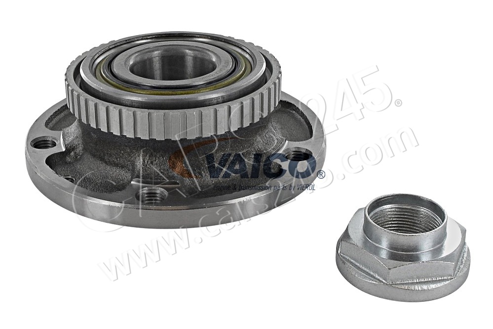 Wheel Bearing Kit VAICO V20-0503