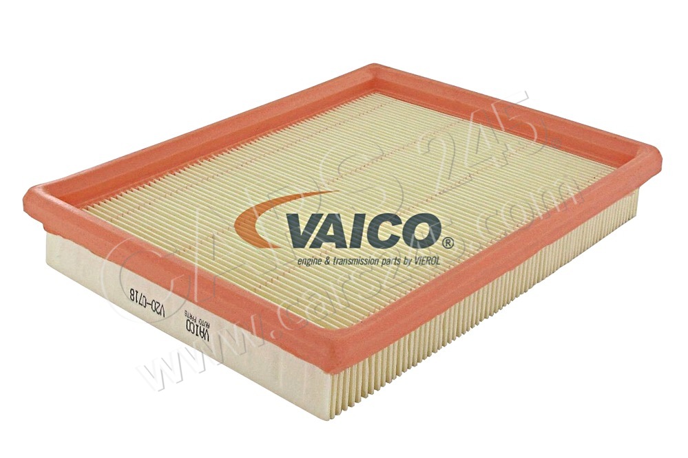 Air Filter VAICO V20-0718
