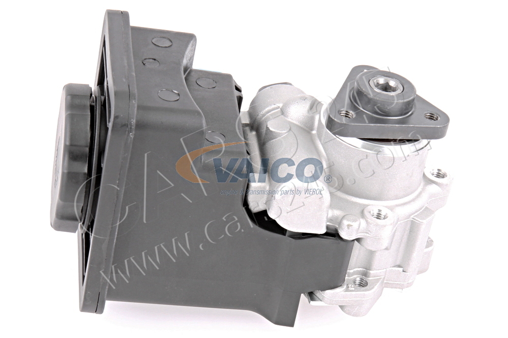 Hydraulic Pump, steering system VAICO V20-1546