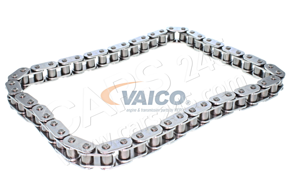Timing Chain VAICO V20-2441