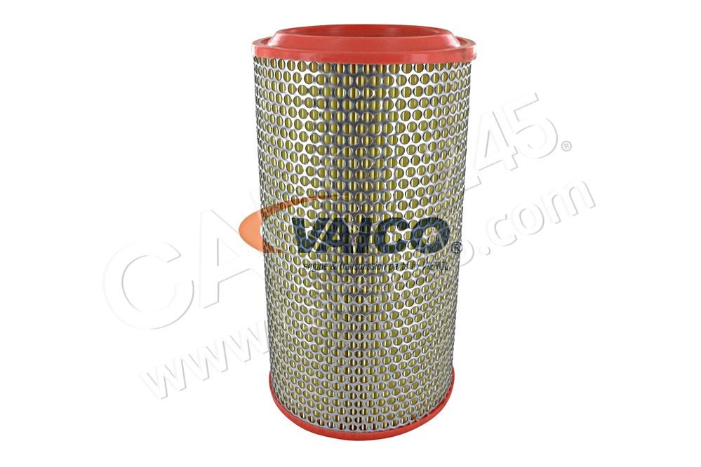Air Filter VAICO V24-0342