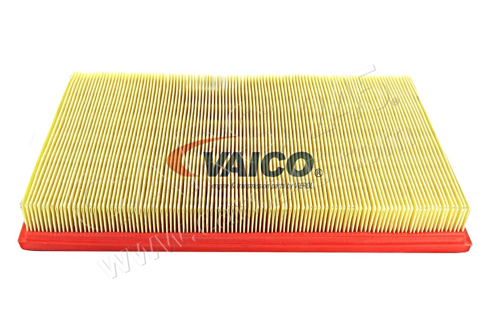 Air Filter VAICO V40-0167
