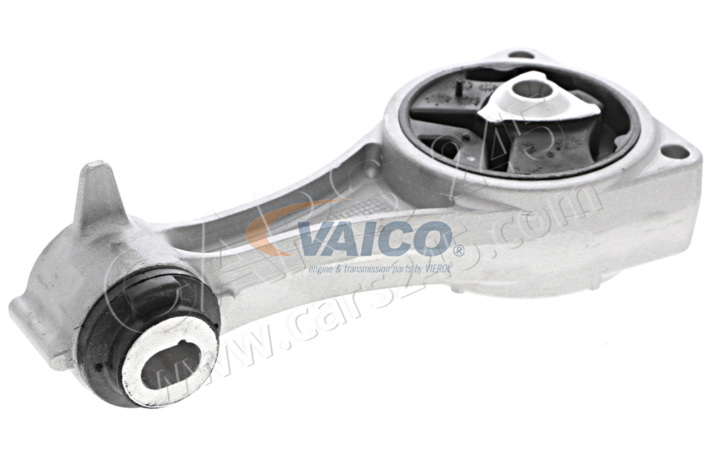 Mounting, engine VAICO V46-0765