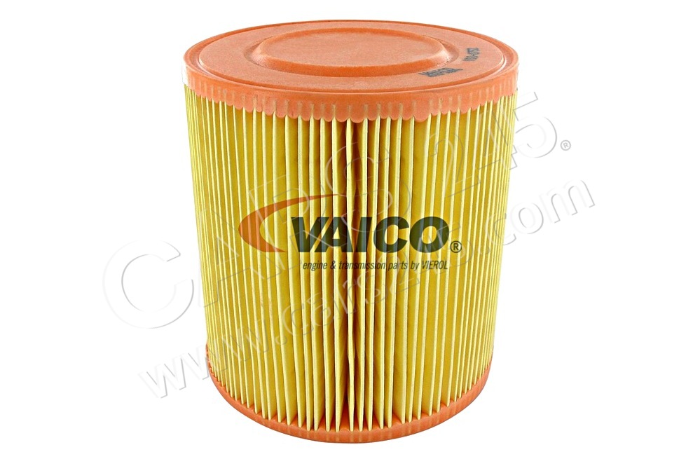 Air Filter VAICO V10-0752