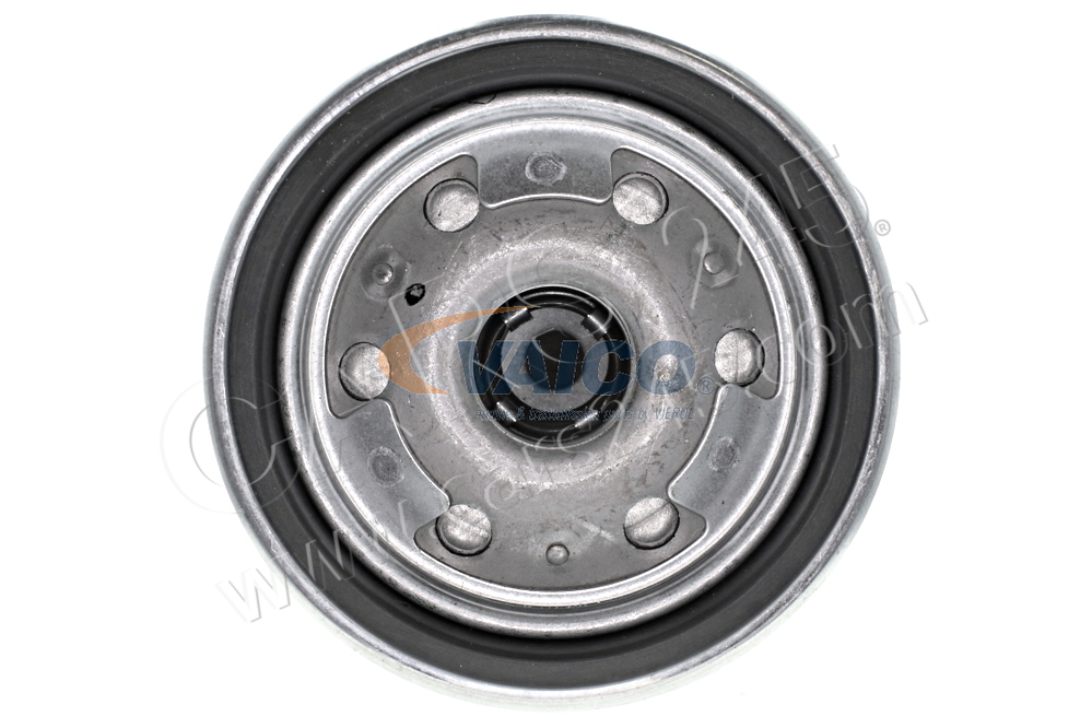 Hydraulic Filter, automatic transmission VAICO V30-2190 2