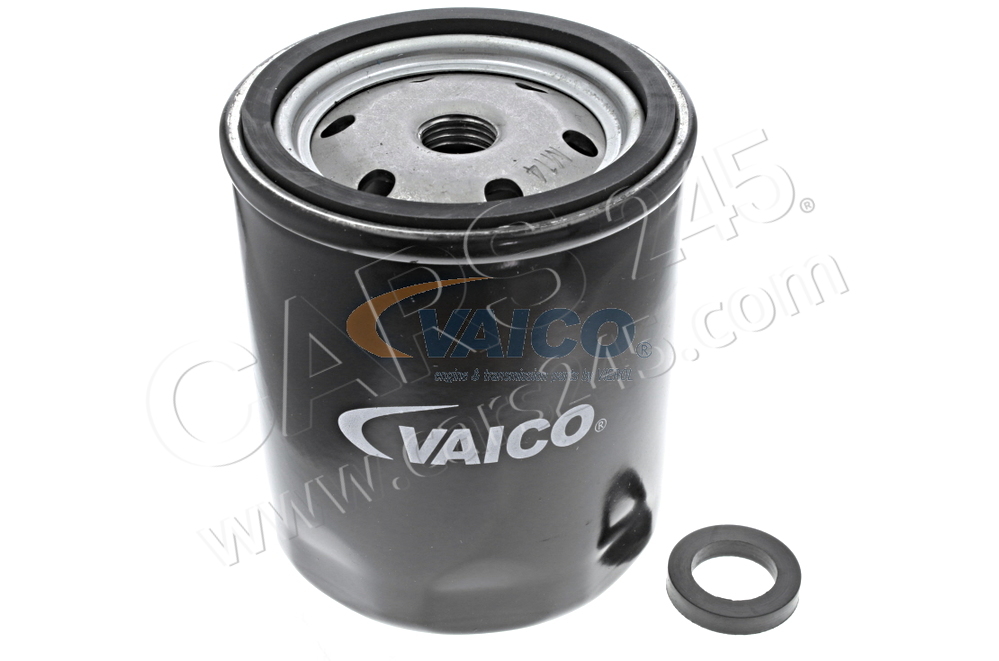 Fuel Filter VAICO V30-8185
