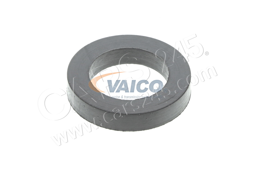 Fuel Filter VAICO V30-8185 3