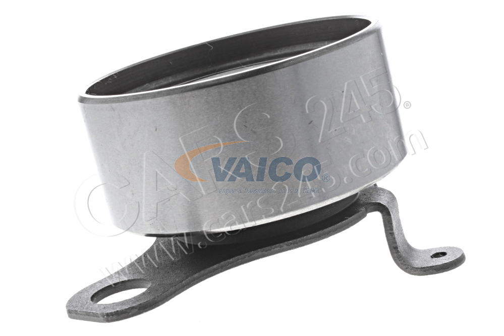 Deflection/Guide Pulley, timing belt VAICO V70-0065