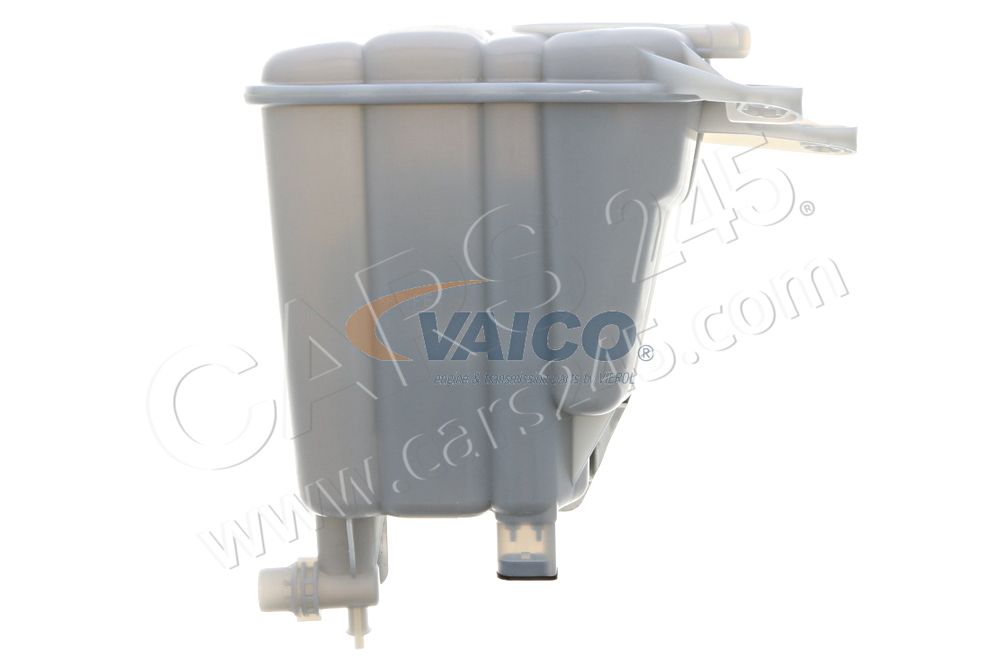 Expansion Tank, coolant VAICO V10-4400