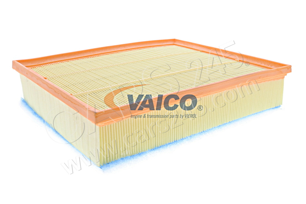 Air Filter VAICO V10-6427