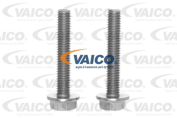 Pump, all-wheel-drive coupling VAICO V10-6593 3