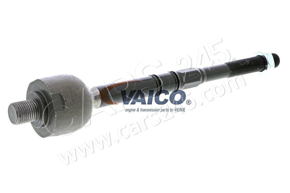 Inner Tie Rod VAICO V30-2594