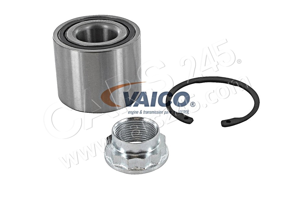 Wheel Bearing Kit VAICO V30-7404