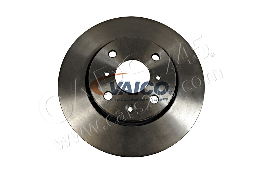 Brake Disc VAICO V42-80019