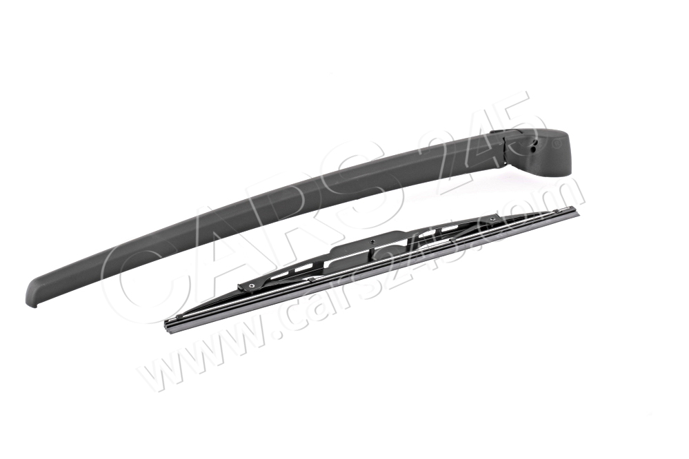 Wiper Arm Set, window cleaning VAICO V10-3468 2