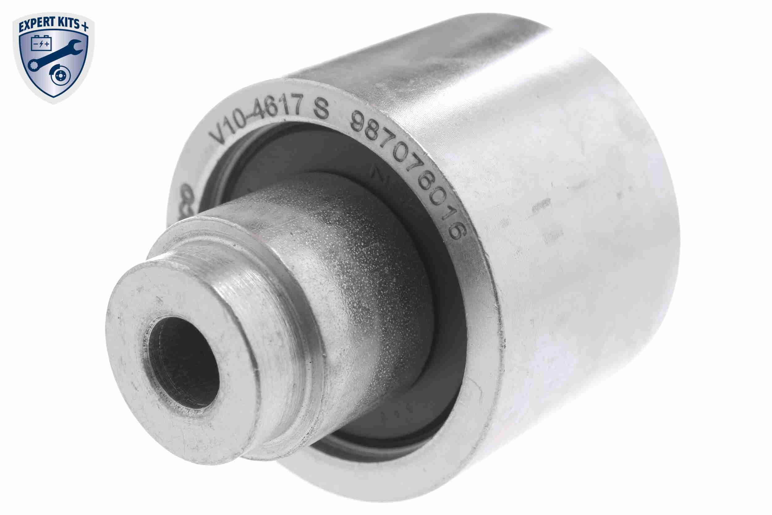 Water Pump & Timing Belt Kit VAICO V10-50112-BEK 12