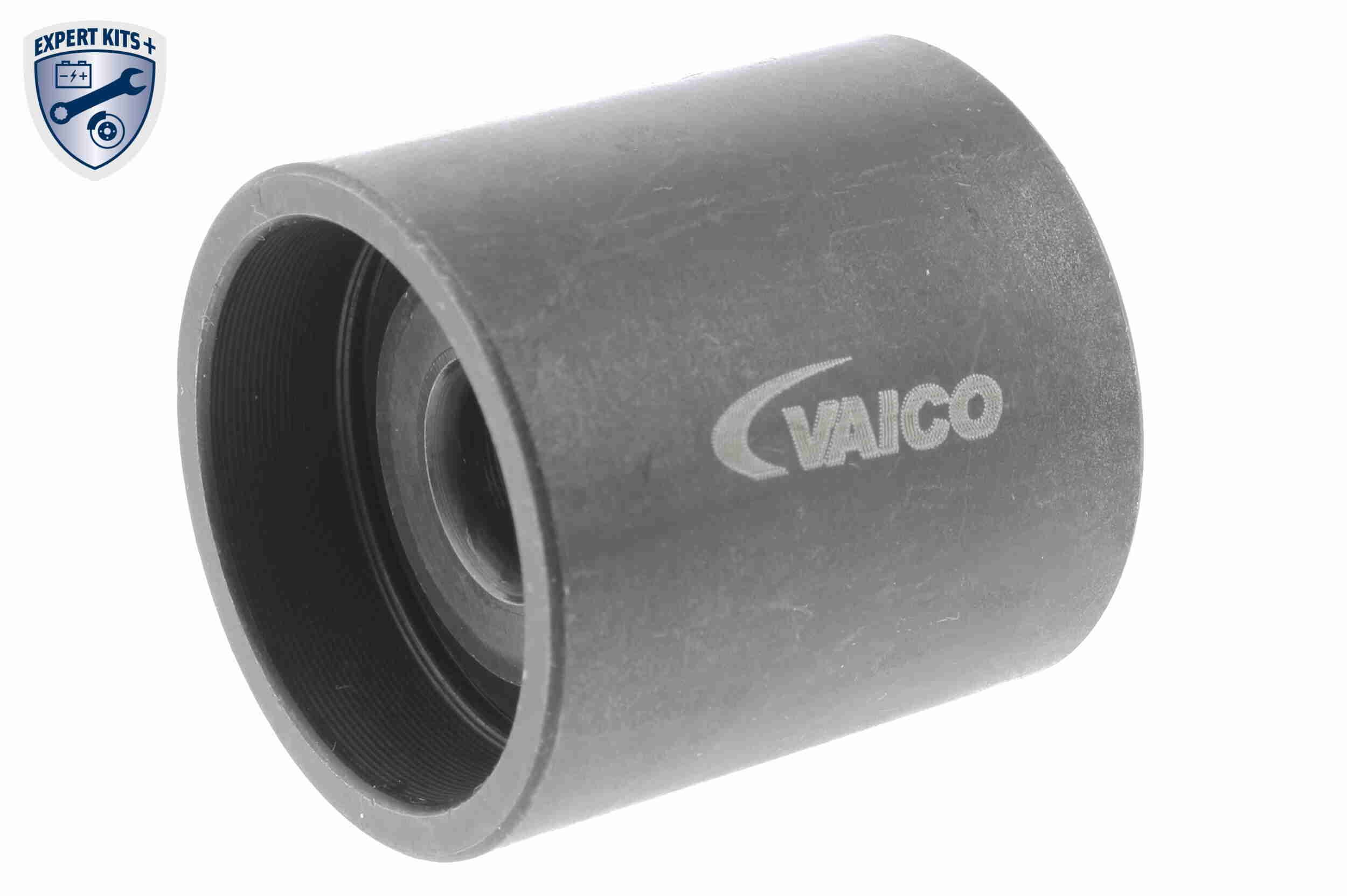 Water Pump & Timing Belt Kit VAICO V10-50112-BEK 3