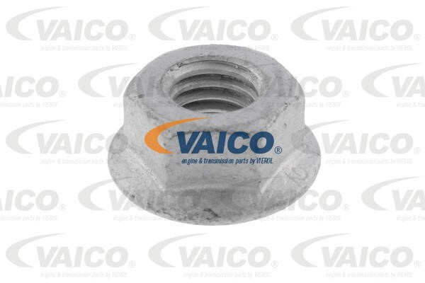 Water Pump & Timing Belt Kit VAICO V10-50112-BEK 9