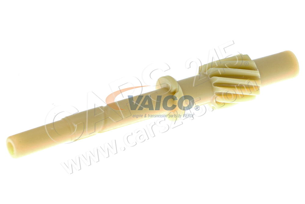 Tacho Shaft VAICO V10-9750