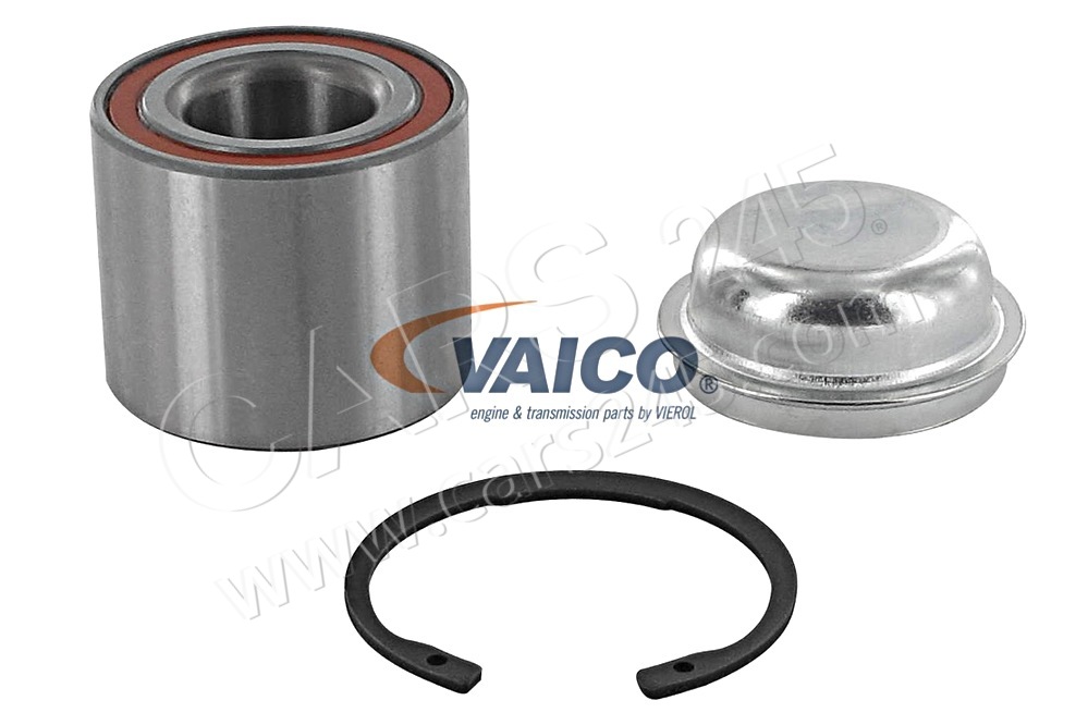Wheel Bearing Kit VAICO V40-0768