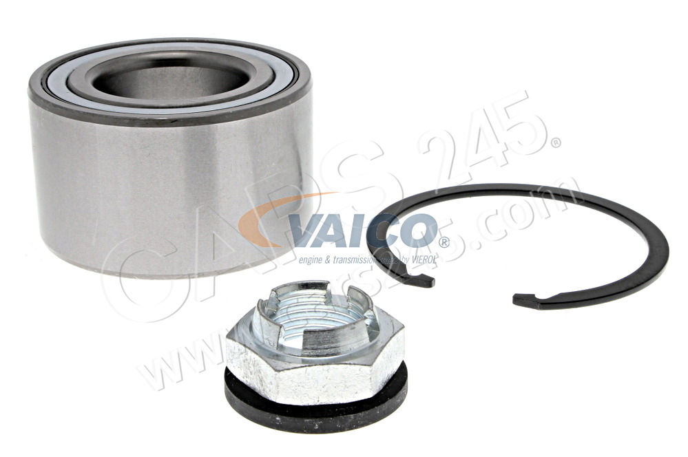 Wheel Bearing Kit VAICO V41-0016