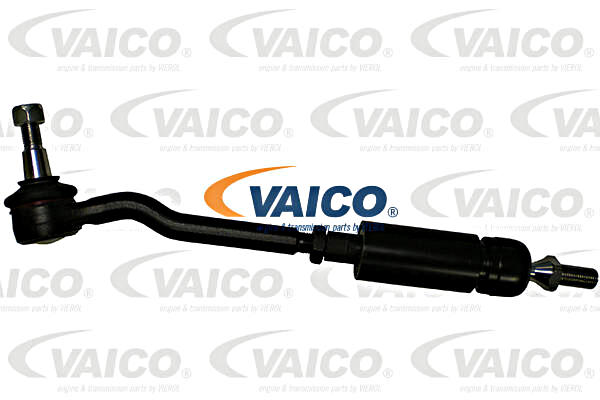 Inner Tie Rod VAICO V45-0206