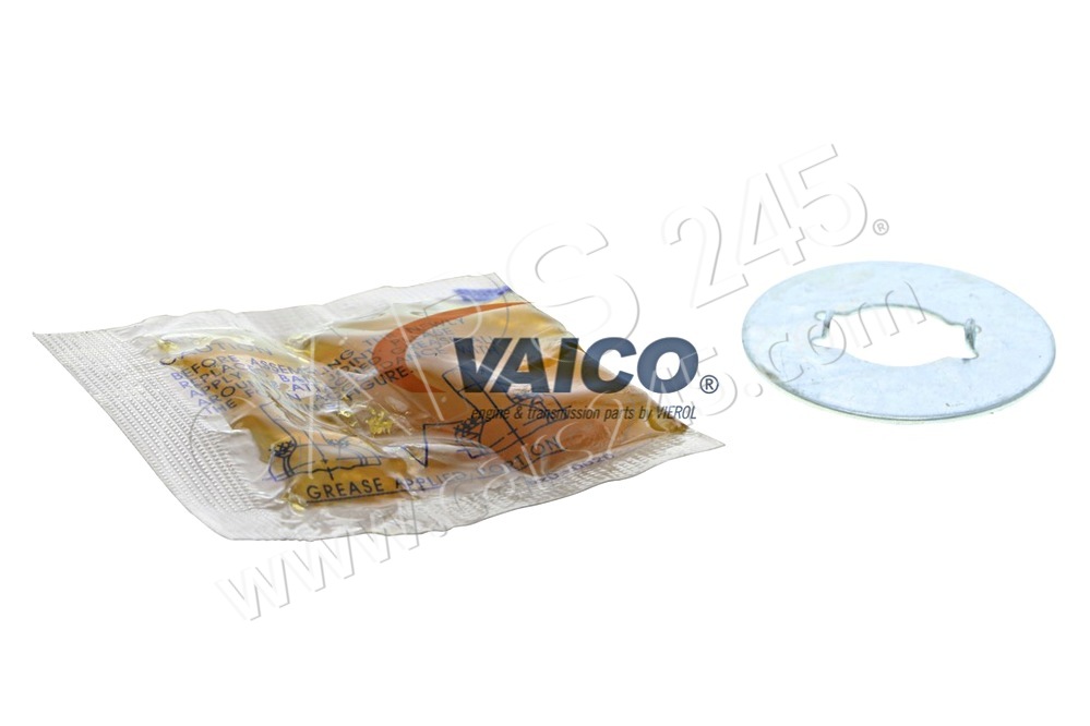 Inner Tie Rod VAICO V70-9562 2