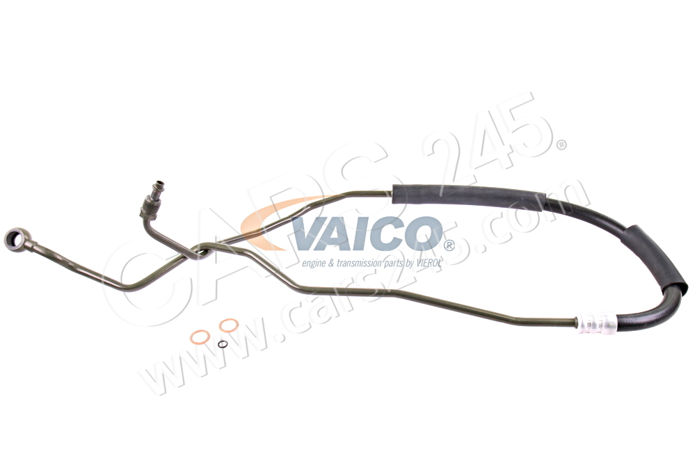 Hydraulic Hose, steering system VAICO V10-2305