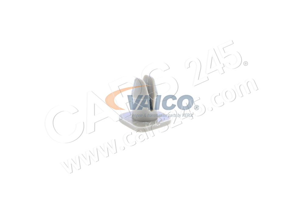 Nut VAICO V10-2705