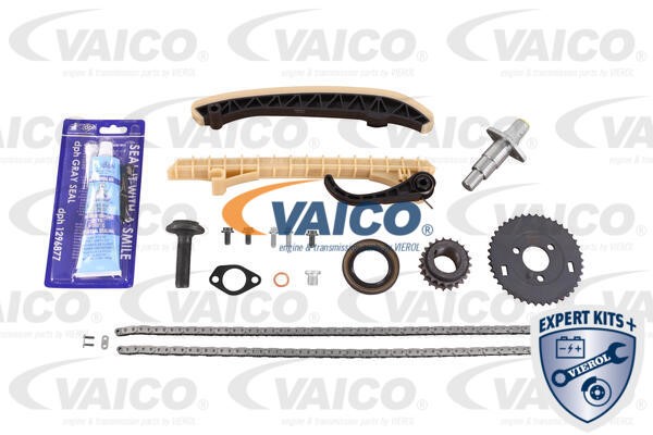 Timing Chain Kit VAICO V30-10014
