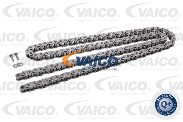 Timing Chain Kit VAICO V30-10014 10
