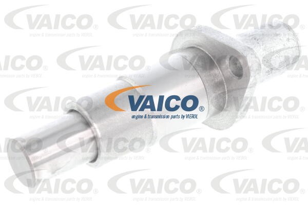 Timing Chain Kit VAICO V30-10014 5