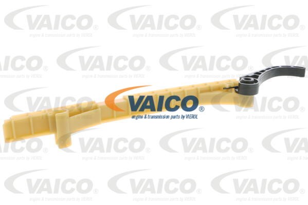 Timing Chain Kit VAICO V30-10014 6