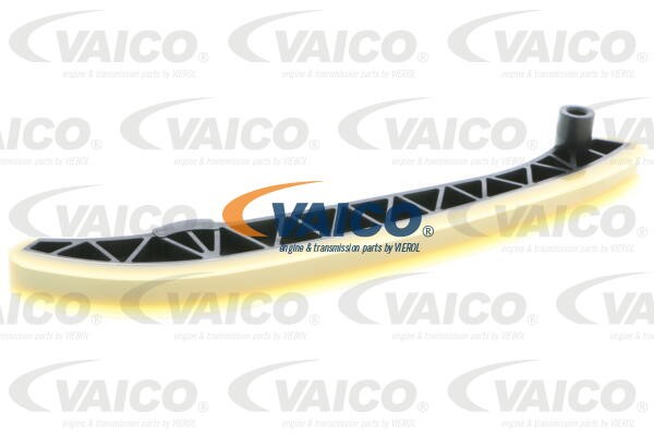 Timing Chain Kit VAICO V30-10014 7