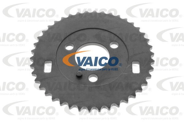 Timing Chain Kit VAICO V30-10014 8