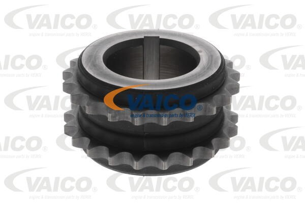 Timing Chain Kit VAICO V30-10014 9