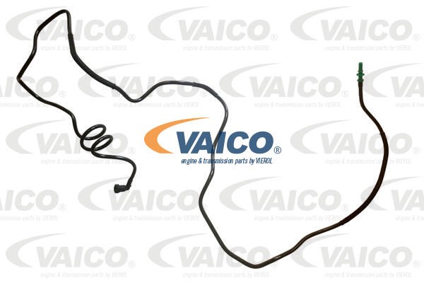Fuel Line VAICO V46-1351