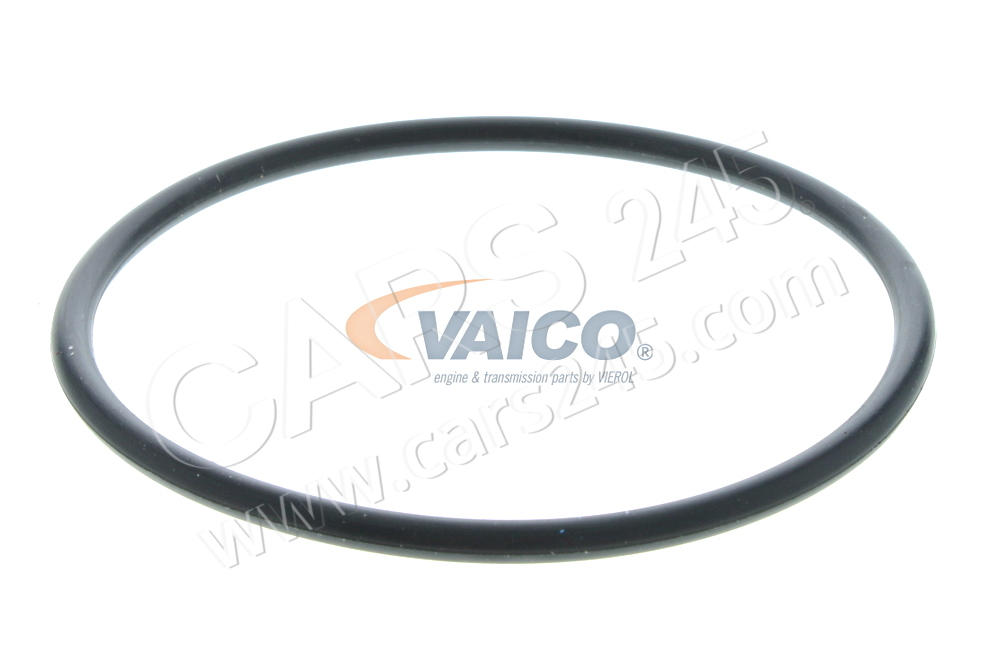 Oil Filter VAICO V52-0130 2