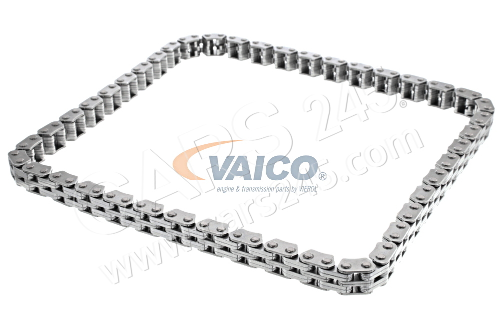 Chain, oil pump drive VAICO V10-3409