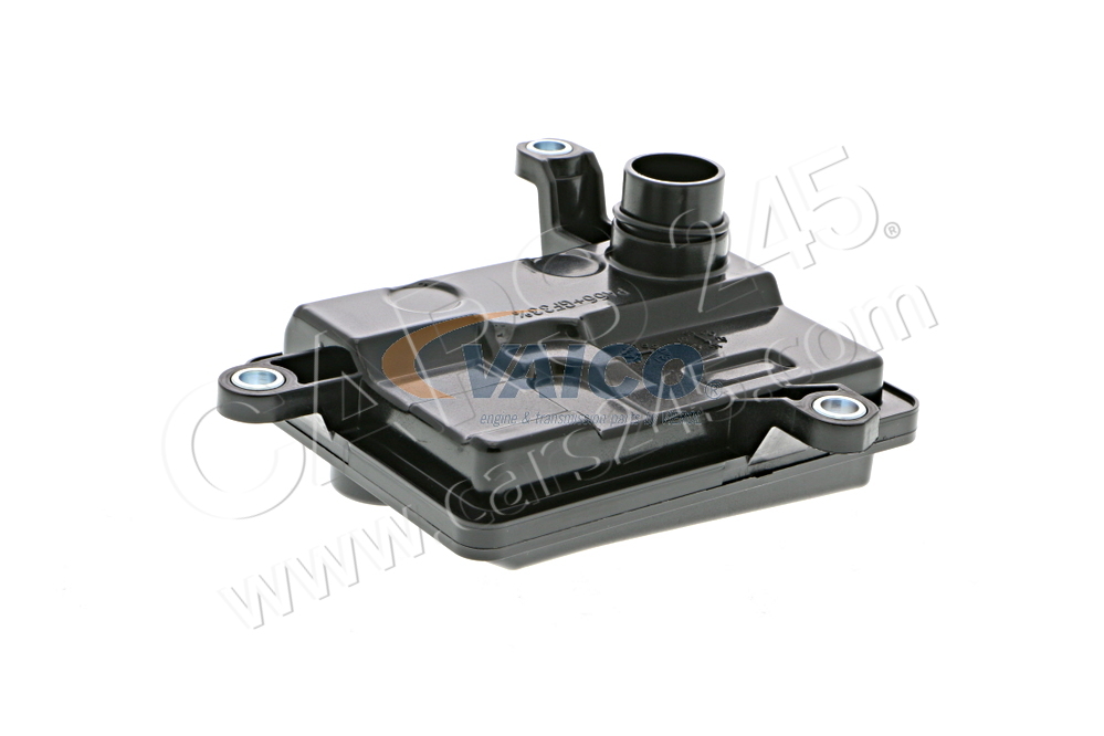 Hydraulic Filter, automatic transmission VAICO V10-4361
