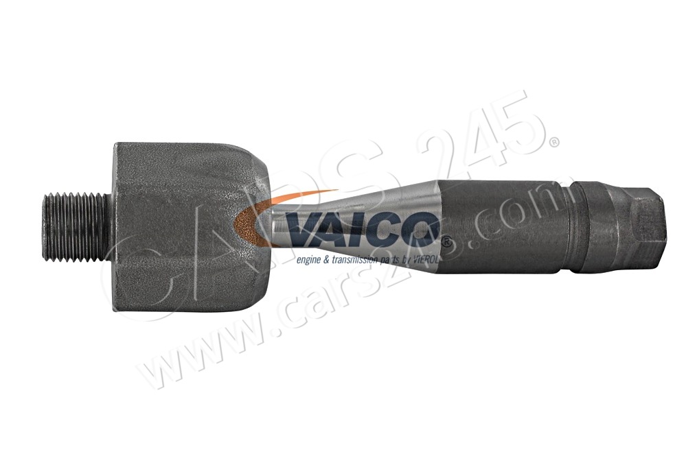 Inner Tie Rod VAICO V10-7023