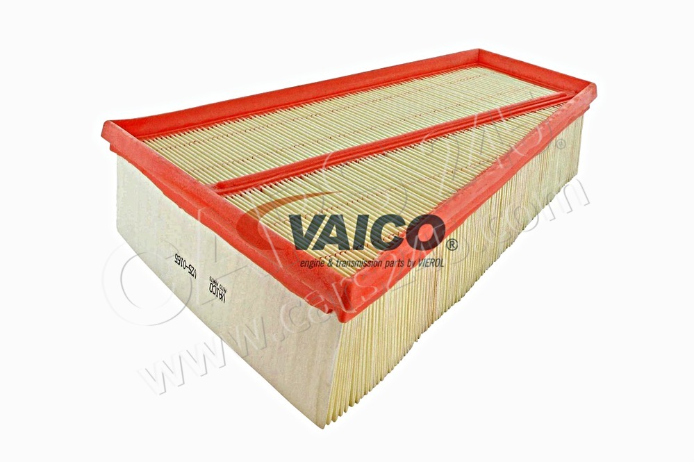 Air Filter VAICO V25-0165