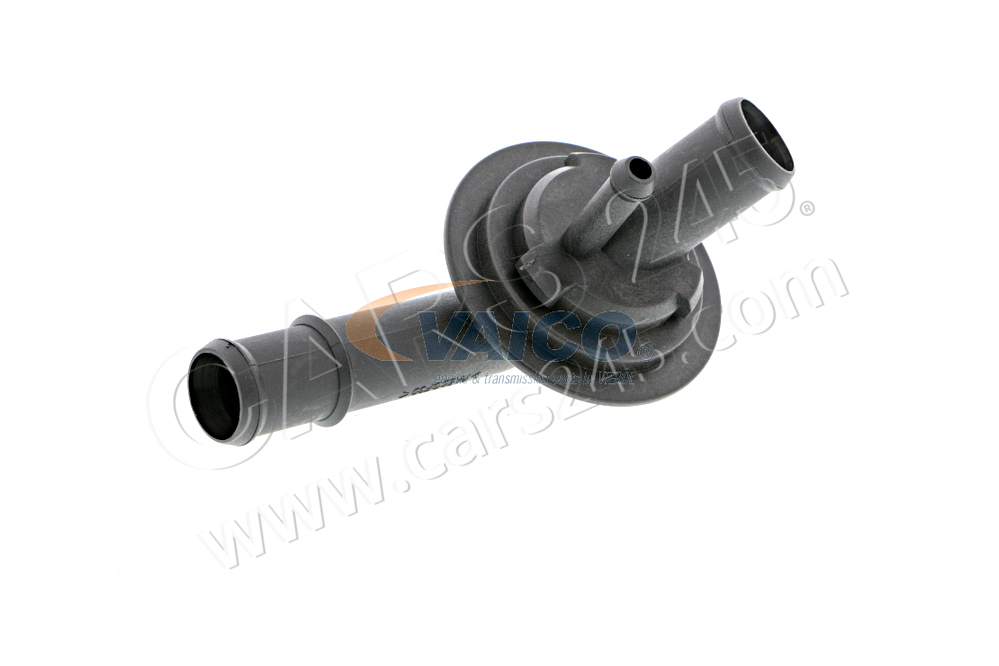 Pipe, heat exchanger VAICO V30-1608