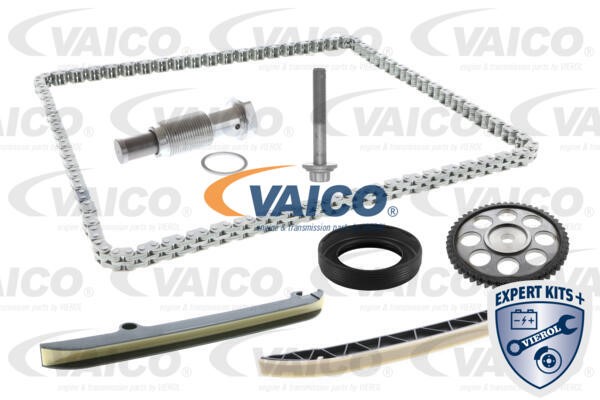 Timing Chain Kit VAICO V10-10012-SP