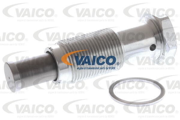 Timing Chain Kit VAICO V10-10012-SP 6