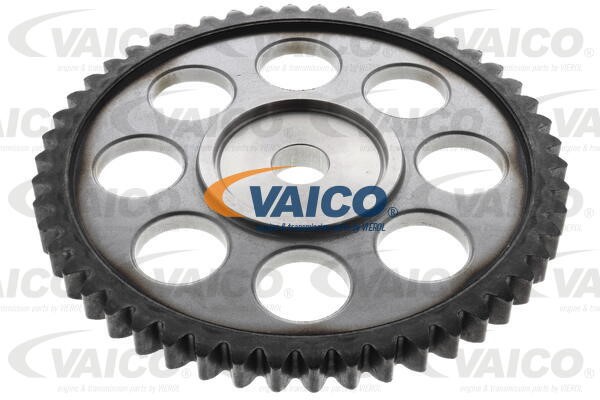 Timing Chain Kit VAICO V10-10012-SP 8